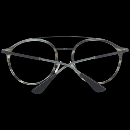 POLICE MOD. VPL688M524ATM POLICE EYEWEAR