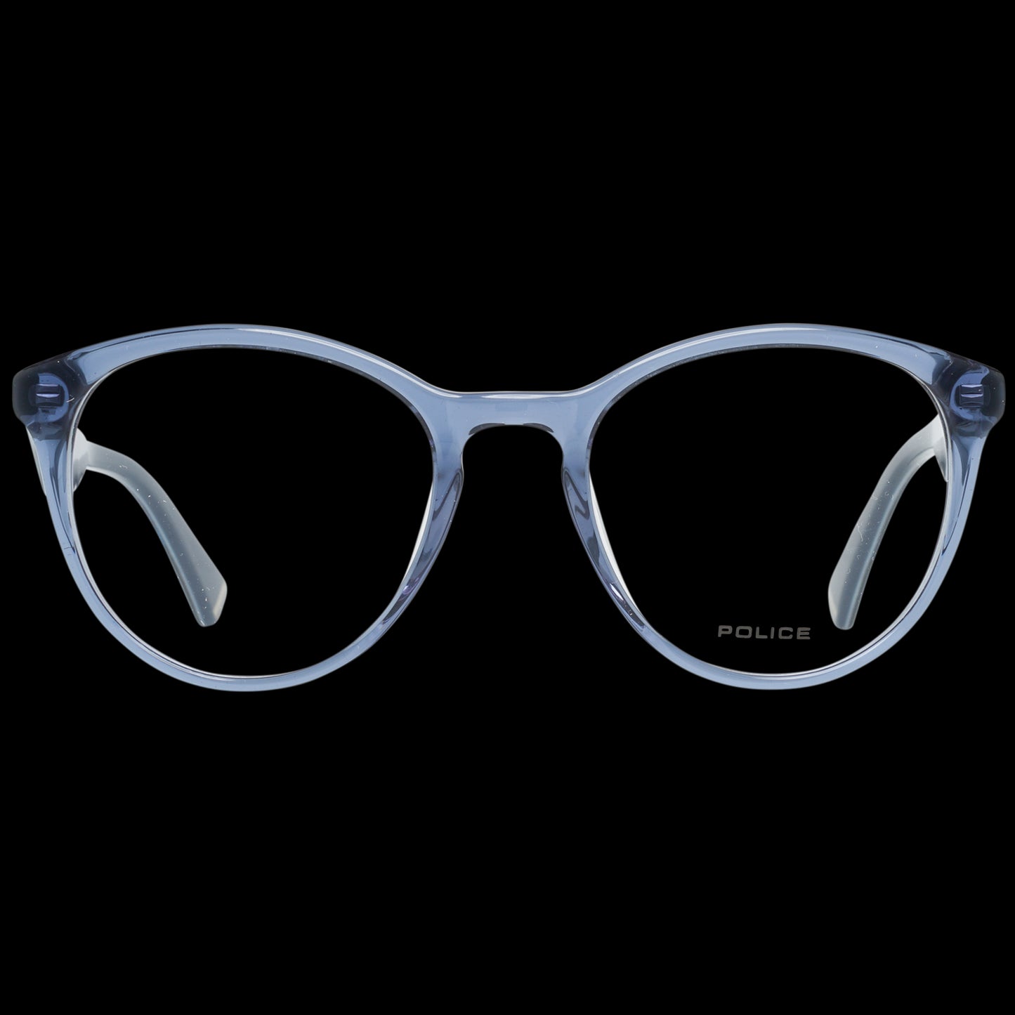 POLICE MOD. VPL764 500955 POLICE EYEWEAR