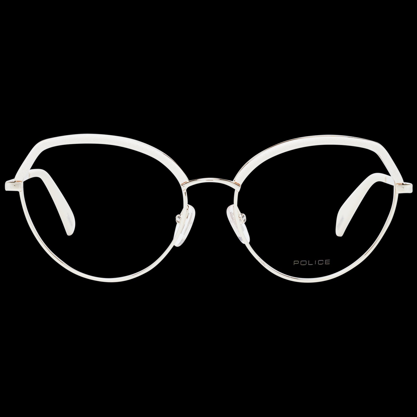 POLICE MOD. VPL932 550594 POLICE EYEWEAR