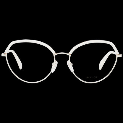 POLICE MOD. VPL932 550594 POLICE EYEWEAR