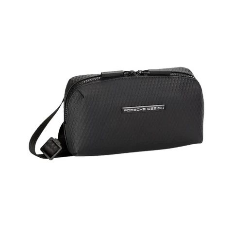 PORSCHE PELLETTERIA MOD. OSU01535-001