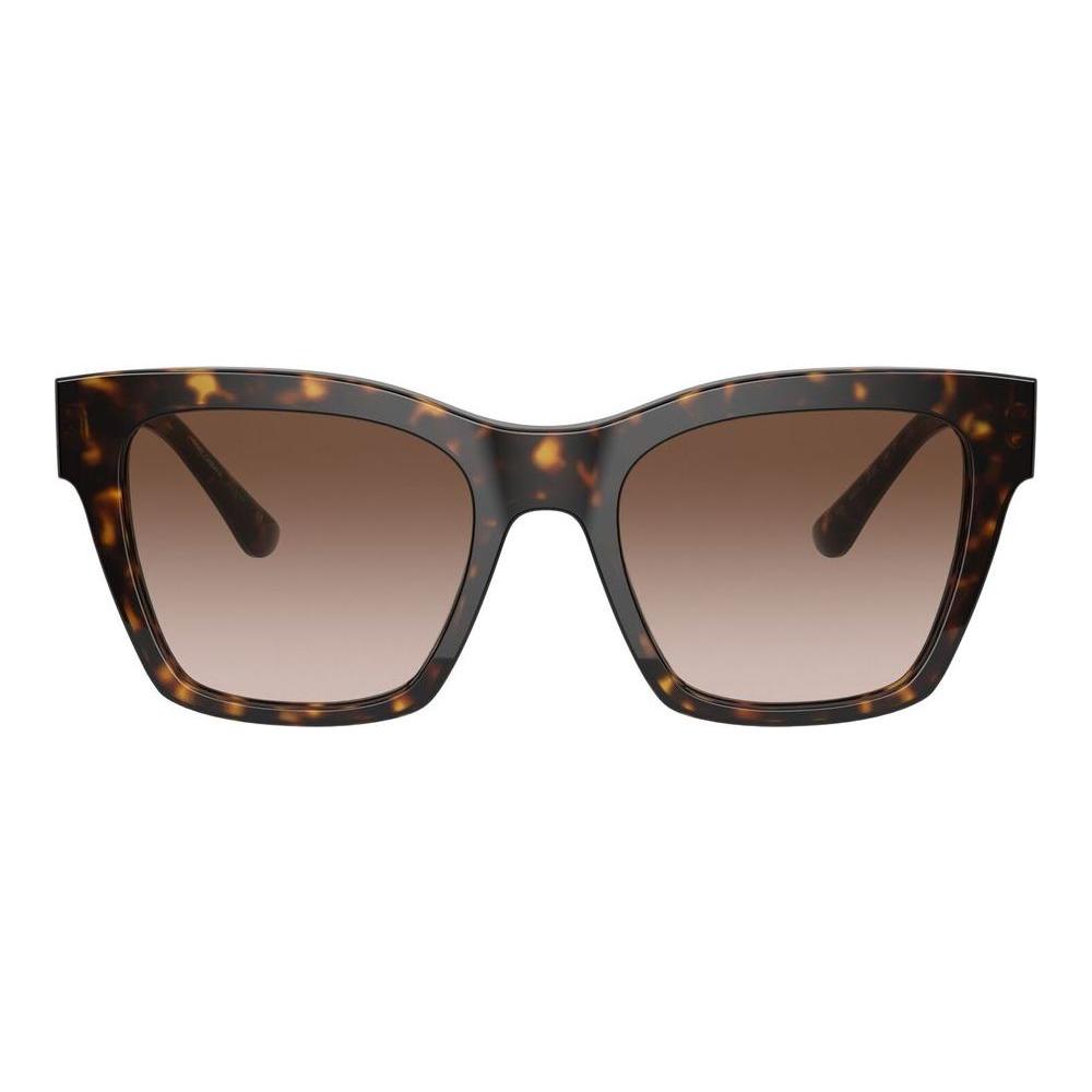 DOLCE & GABBANA MOD. PRINT FAMILY DG 4384 SUNGLASSES & EYEWEAR DOLCE & GABBANA SUNGLASSES