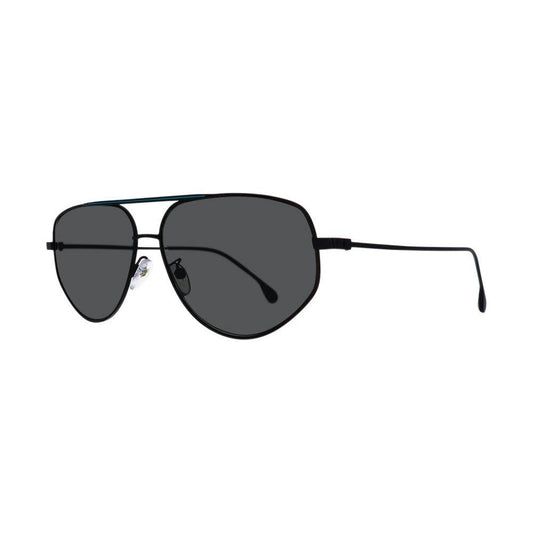 PAUL SMITH Mod. PSSN053-04-61 SUNGLASSES & EYEWEAR PAUL SMITH SUNGLASSES