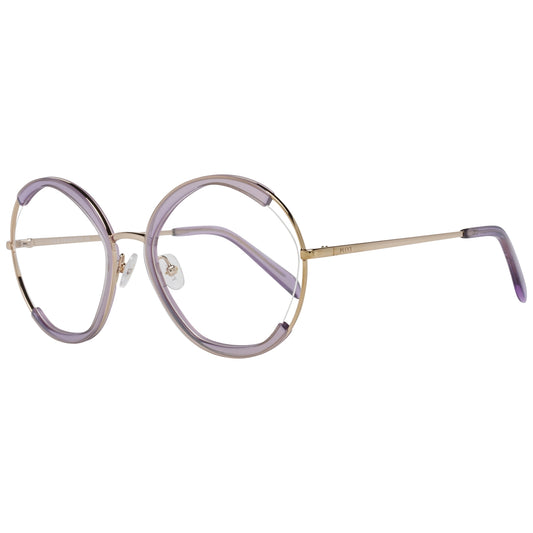 PUCCI MOD. EP5089 54083 EMILIO PUCCI EYEWEAR