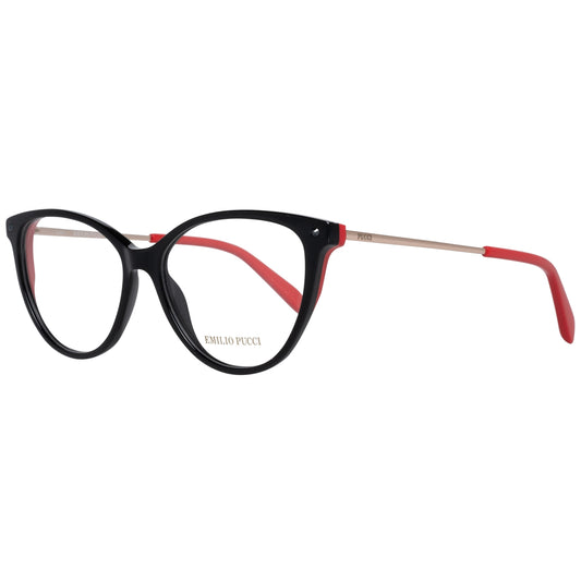 PUCCI MOD. EP5119 55005 EMILIO PUCCI EYEWEAR