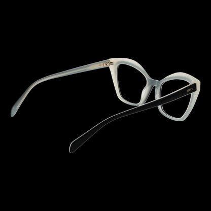 PUCCI MOD. EP5197 52004 SUNGLASSES & EYEWEAR