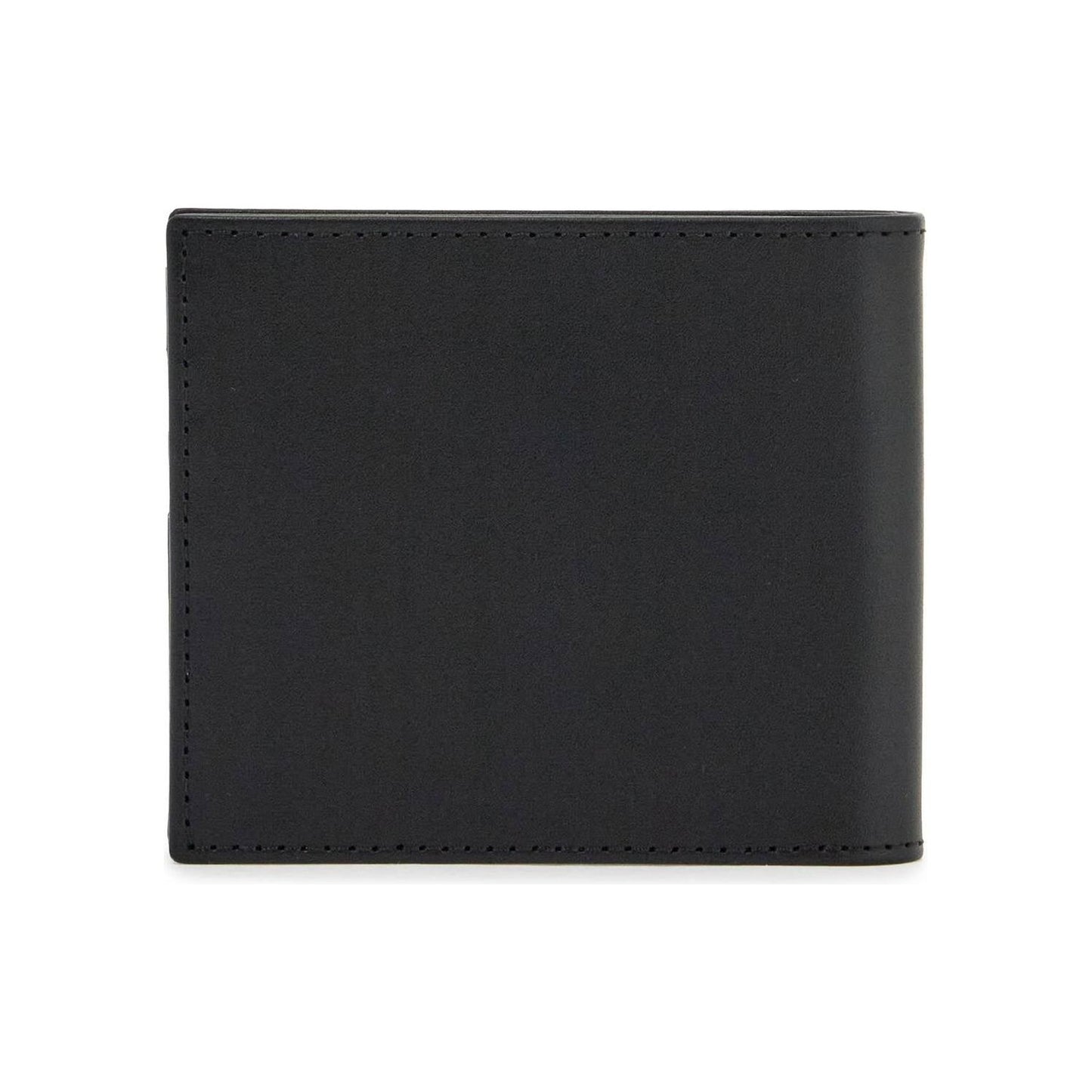 A.P.C. aly bi-fold wallet Small Leather Goods A.P.C.