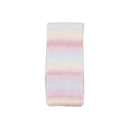 Pieces Multicolor Marabou Beanie 1728,71956299936,Accessories,Beanie - Hats - Accessories,Hats - Accessories,Multicolor,New with tags,Pieces,Scarves - Accessories,Scarves - Scarves - Accessories,Women