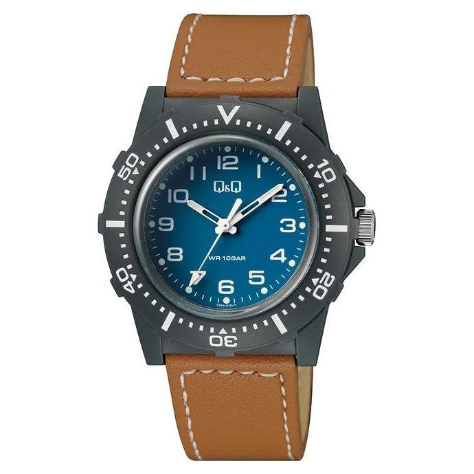Q&Q ATTRACTIVE Mod. V32A-010VY