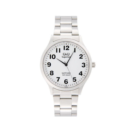 Q&Q FASHION Mod. SUPERIOR Q&Q