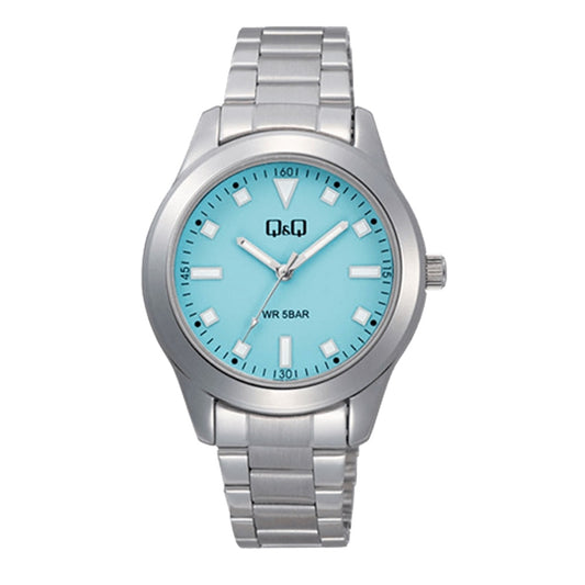 Q&Q Mod. LADY ONLY TIME WATCHES