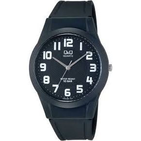 Q&Q Mod. ONLY TIME - GENT
