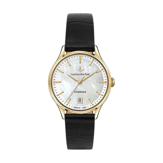 LUCIEN ROCHAT MOD. R0421115501 WATCHES LUCIEN ROCHAT