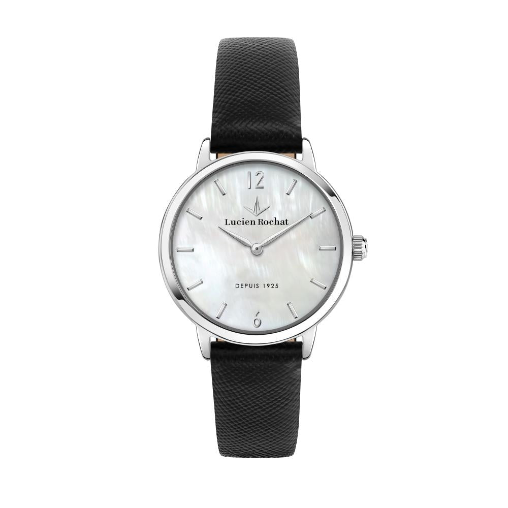 LUCIEN ROCHAT MOD. R0451115502 WATCHES LUCIEN ROCHAT