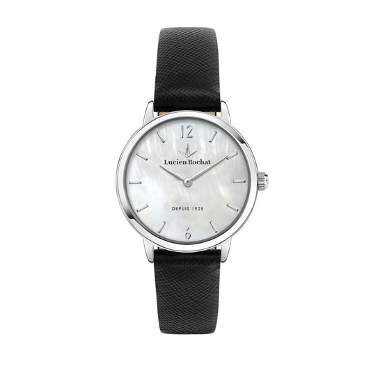 LUCIEN ROCHAT MOD. R0451115502 WATCHES LUCIEN ROCHAT