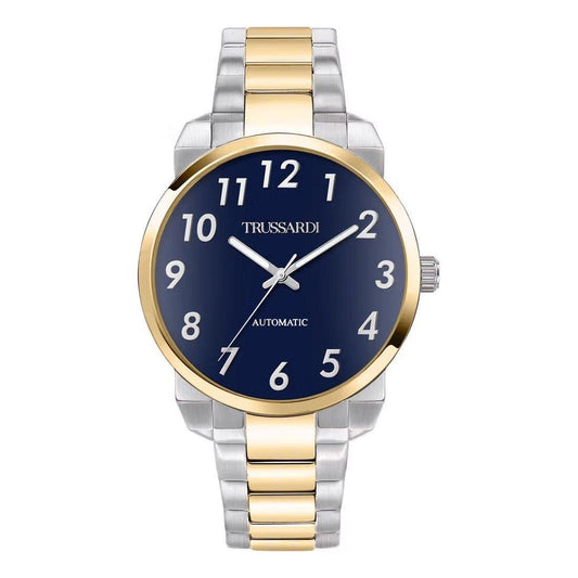 TRUSSARDI MOD. R2423154001 WATCHES TRUSSARDI