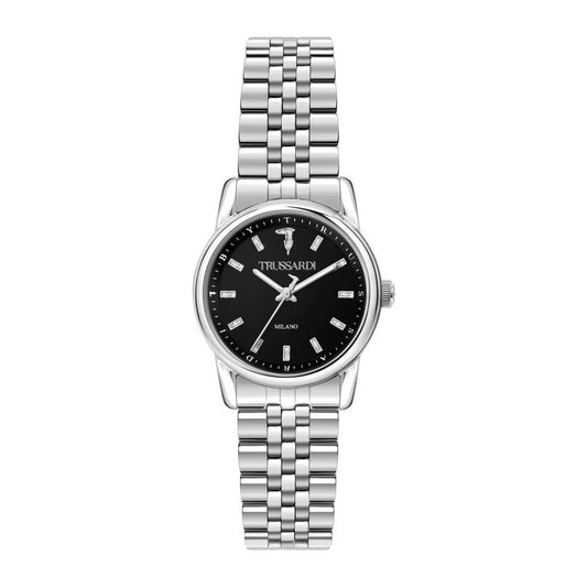 TRUSSARDI MOD. R2453150508 WATCHES TRUSSARDI