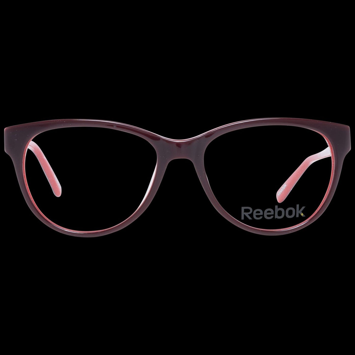 REEBOK MOD. R6014 5205 SUNGLASSES & EYEWEAR REEBOK EYEWEAR