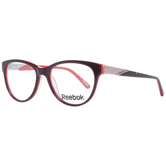 REEBOK MOD. R6014 5205 SUNGLASSES & EYEWEAR REEBOK EYEWEAR