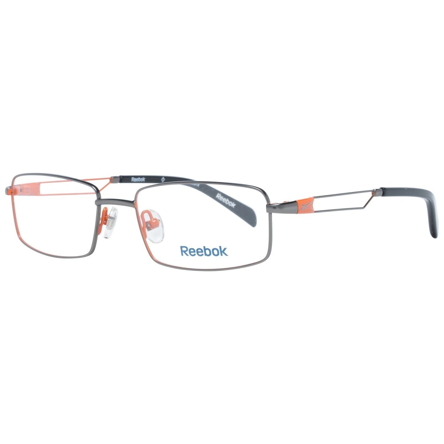 REEBOK MOD. R6018 5202 SUNGLASSES & EYEWEAR REEBOK EYEWEAR