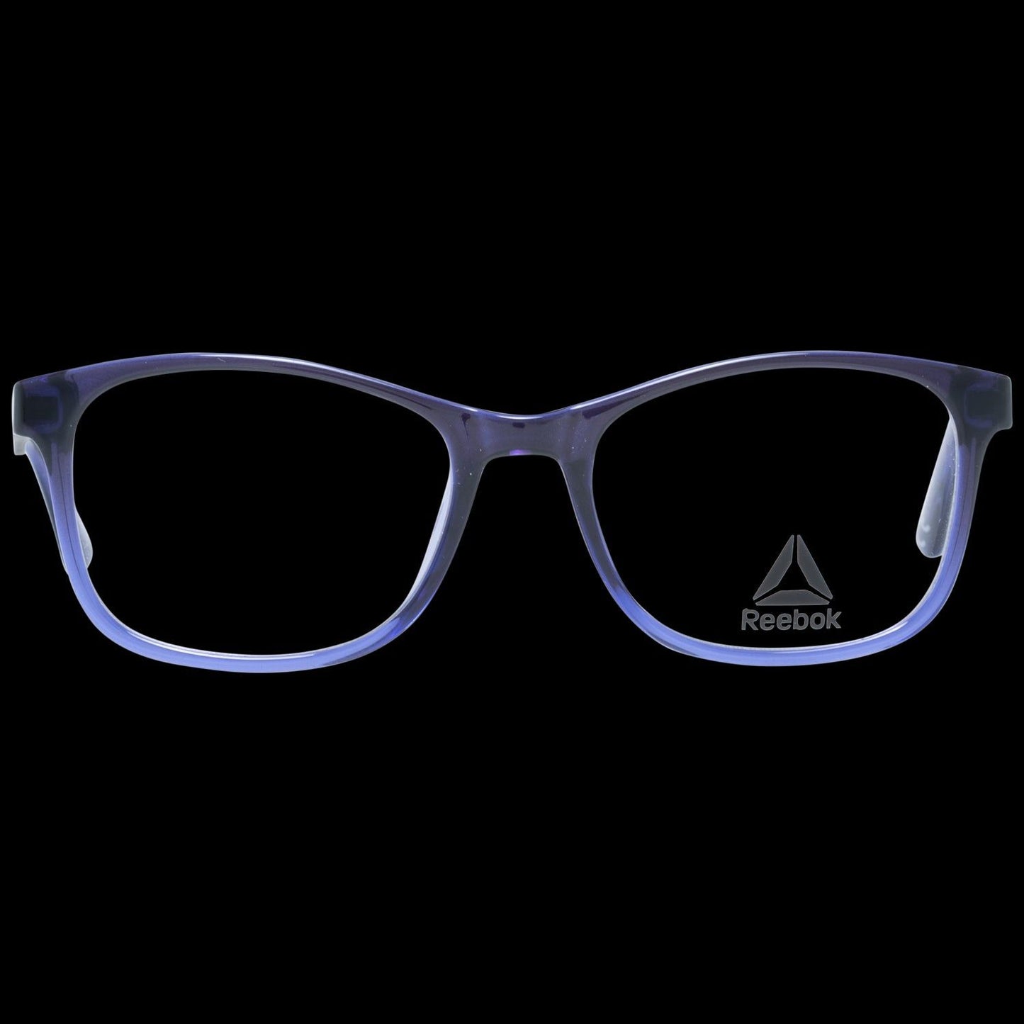 REEBOK MOD. R6019 4806 SUNGLASSES & EYEWEAR REEBOK EYEWEAR