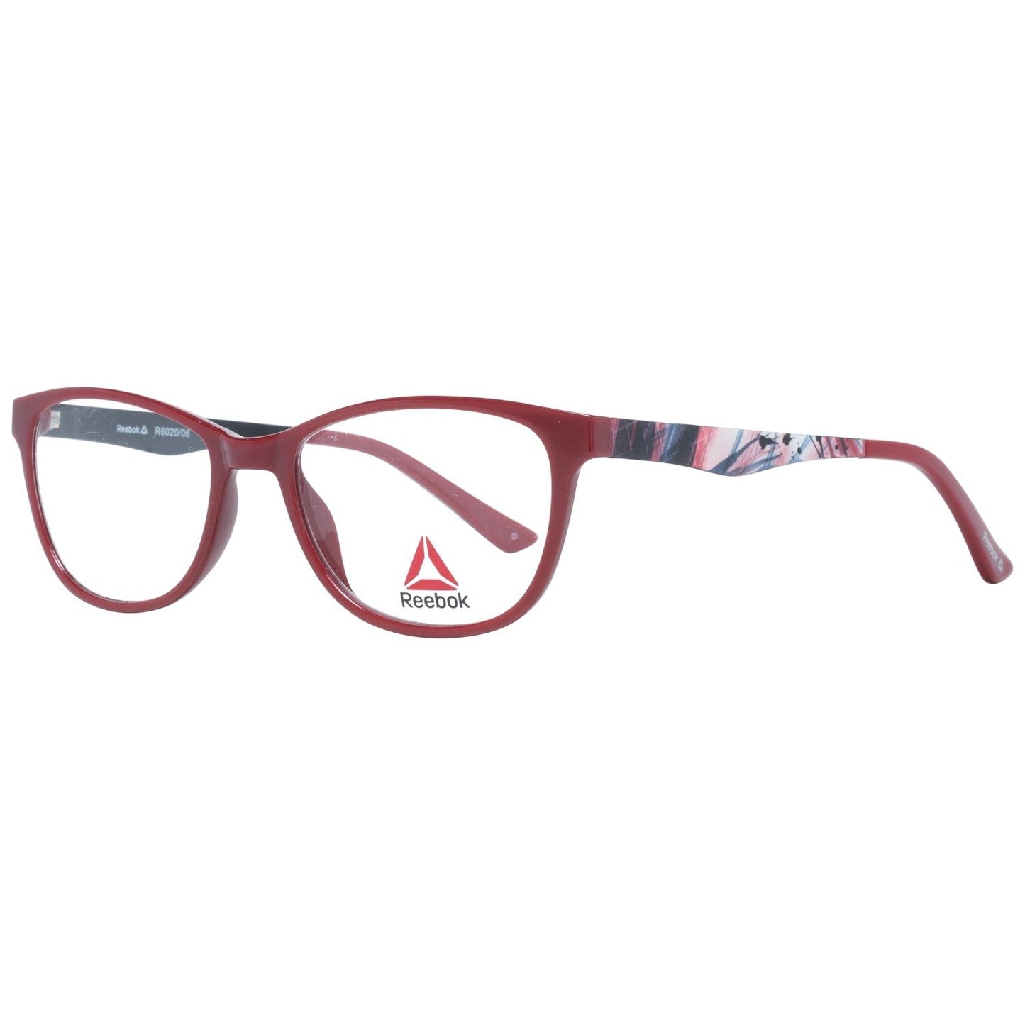 REEBOK MOD. R6020 5006 SUNGLASSES & EYEWEAR REEBOK EYEWEAR