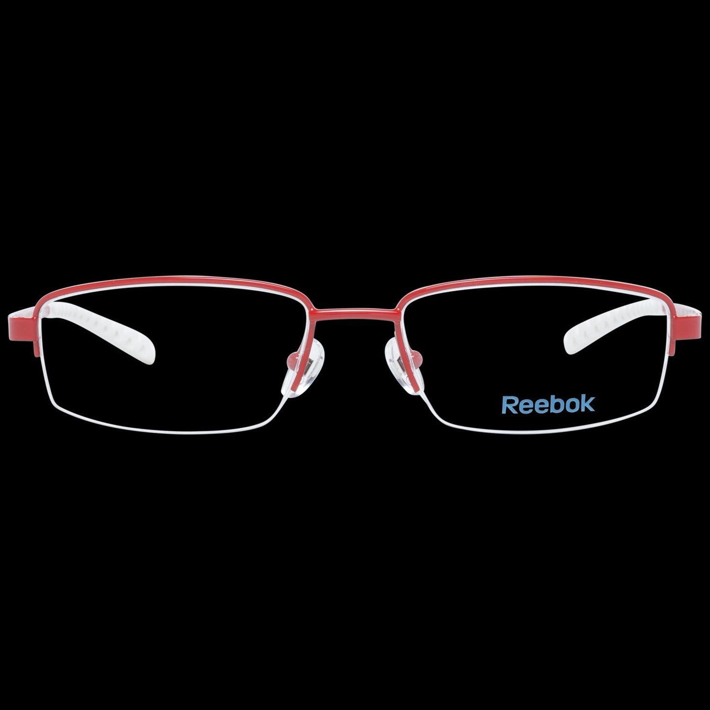 REEBOK MOD. R6023 5203 SUNGLASSES & EYEWEAR REEBOK EYEWEAR