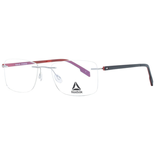 REEBOK MOD. R7005 5403 SUNGLASSES & EYEWEAR REEBOK EYEWEAR