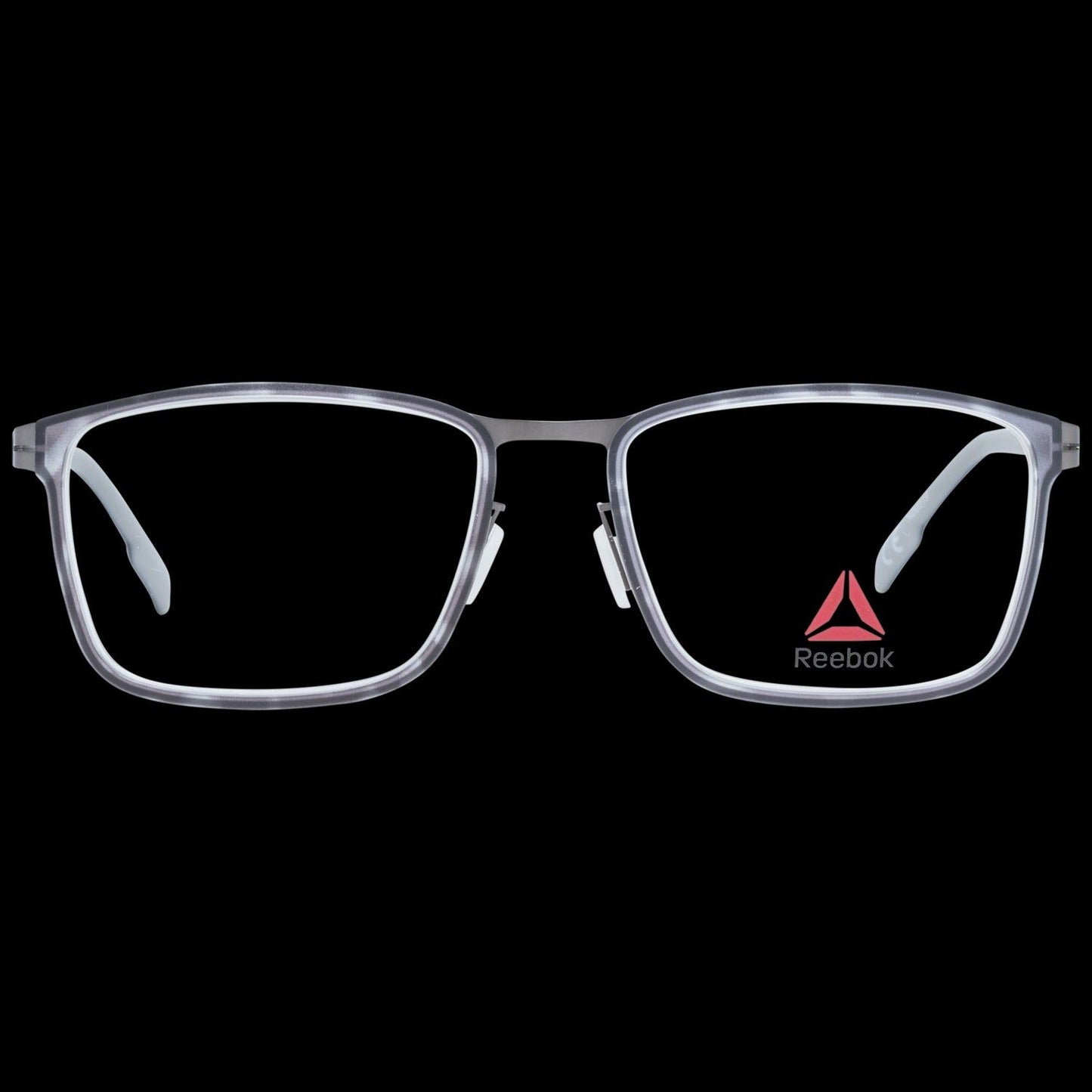 REEBOK MOD. R9519 5302 SUNGLASSES & EYEWEAR REEBOK EYEWEAR