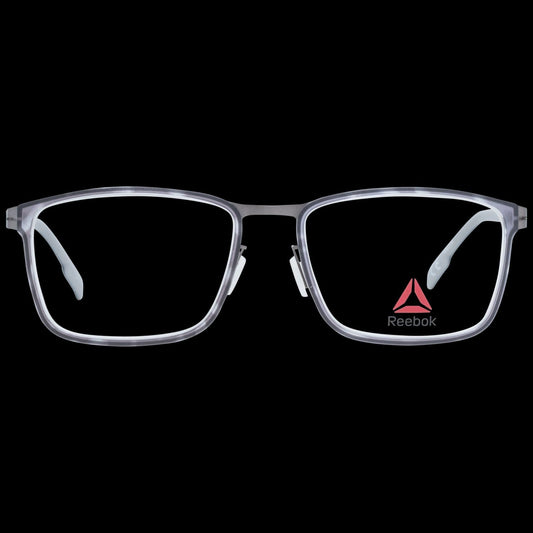 REEBOK MOD. R9519 5302 SUNGLASSES & EYEWEAR REEBOK EYEWEAR