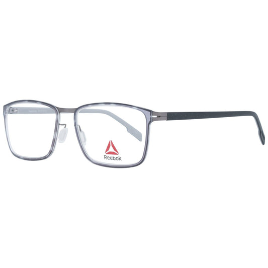 REEBOK MOD. R9519 5302 SUNGLASSES & EYEWEAR REEBOK EYEWEAR