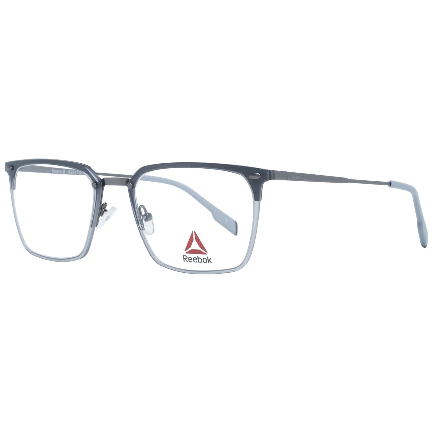 REEBOK MOD. R9537 5503 SUNGLASSES & EYEWEAR REEBOK EYEWEAR