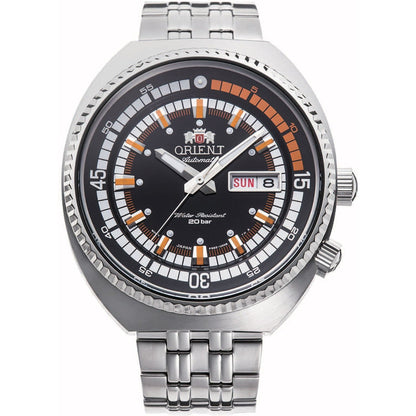 ORIENT Mod. RA-AA0E05B19B ORIENT