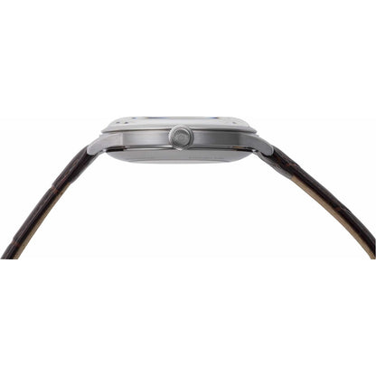 ORIENT Mod. RA-AP0002S10B ORIENT