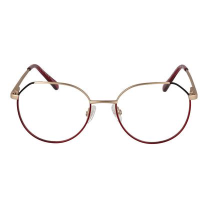 RADLEY MOD. RDO-6005 50062