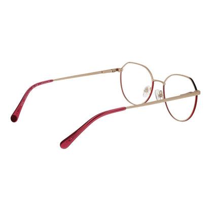 RADLEY MOD. RDO-6005 50062
