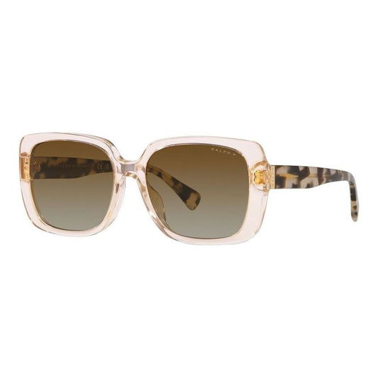 RALPH MOD. RA 5298U