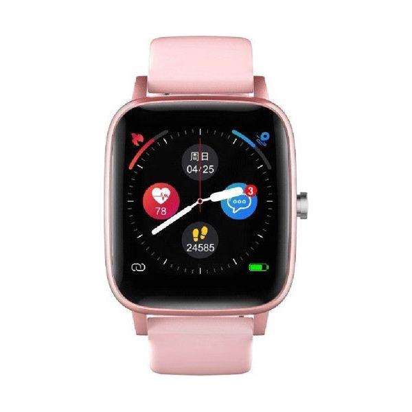 RADIANT SMARTWATCH WATCHES Mod. RAS10203 WATCHES RADIANT SMARTWATCH