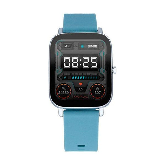 RADIANT SMARTWATCH WATCHES Mod. RAS10304 WATCHES RADIANT SMARTWATCH