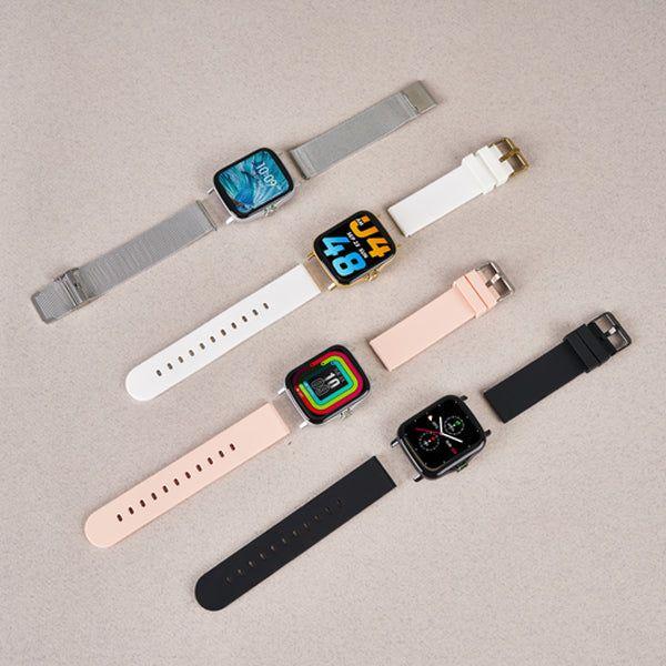 RADIANT SMARTWATCH WATCHES Mod. RAS10402V WATCHES RADIANT SMARTWATCH