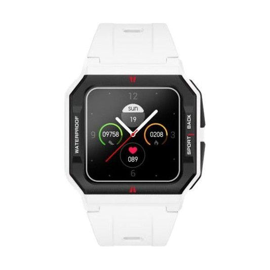 RADIANT SMARTWATCH WATCHES Mod. RAS10504 WATCHES RADIANT SMARTWATCH