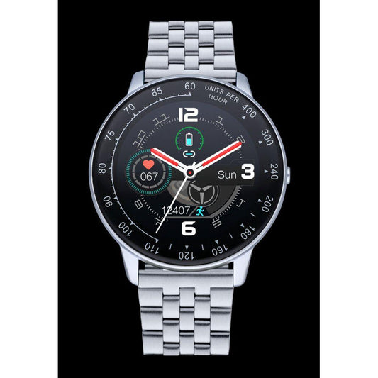 RADIANT SMARTWATCH WATCHES Mod. RAS20404DF WATCHES RADIANT SMARTWATCH