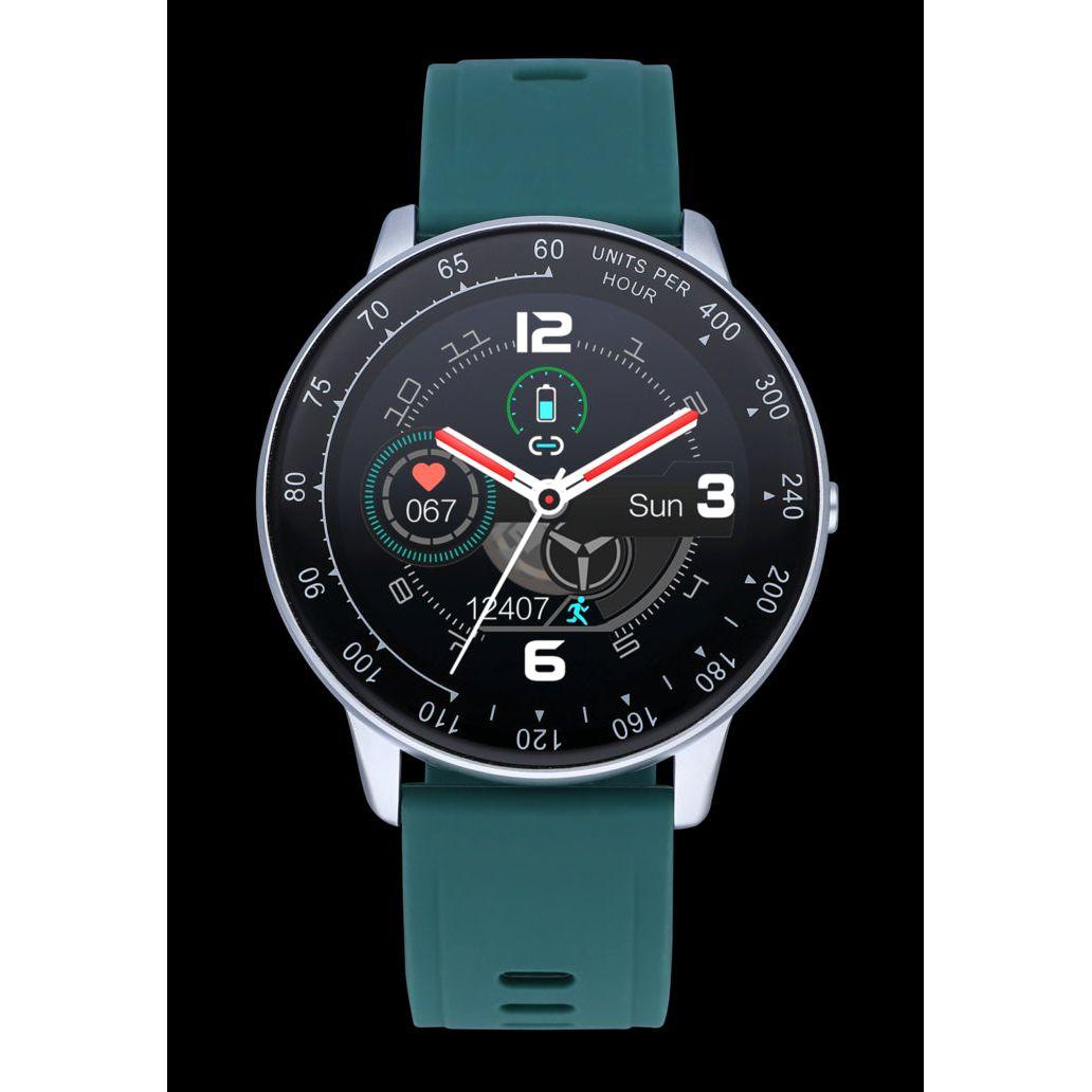 RADIANT SMARTWATCH WATCHES Mod. RAS20404DF WATCHES RADIANT SMARTWATCH