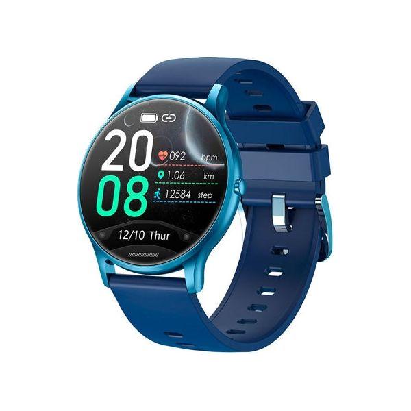 RADIANT SMARTWATCH WATCHES Mod. RAS21002 WATCHES RADIANT SMARTWATCH