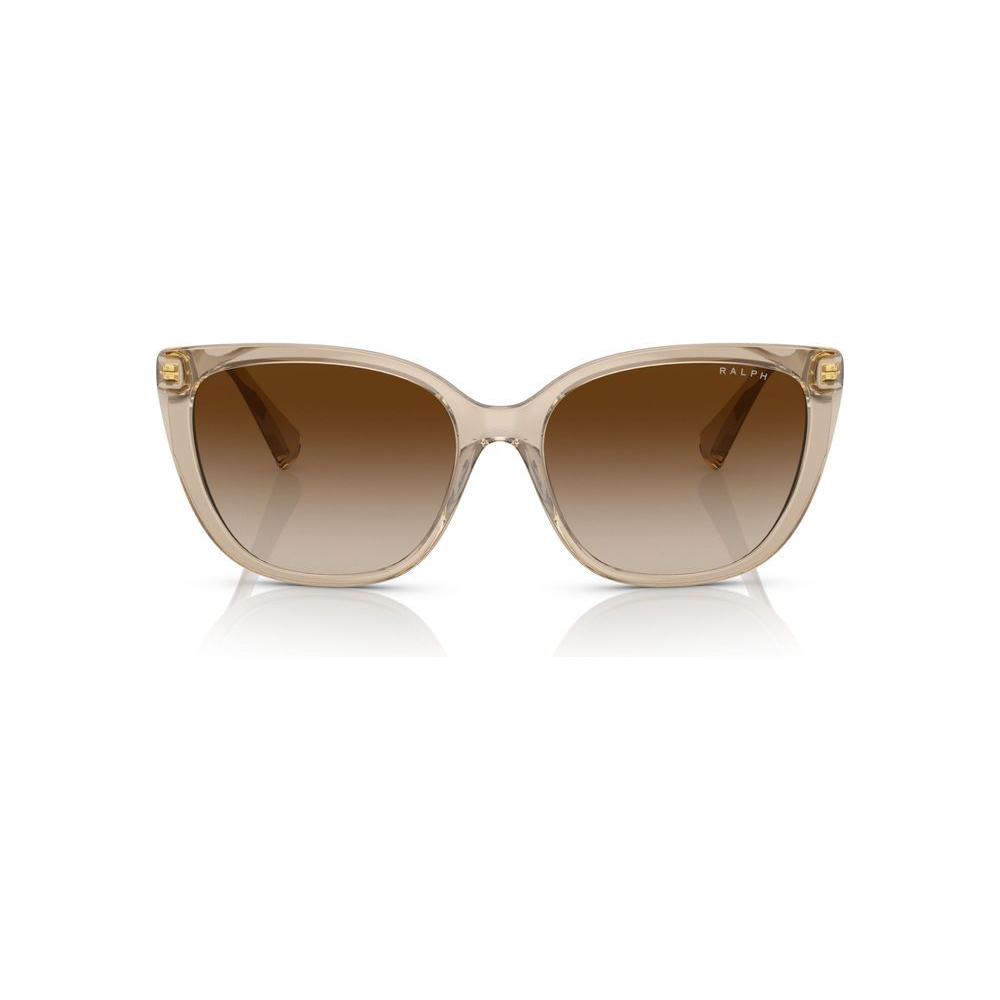 RALPH MOD. RA 5274 SUNGLASSES & EYEWEAR RALPH LAUREN SUNGLASSES