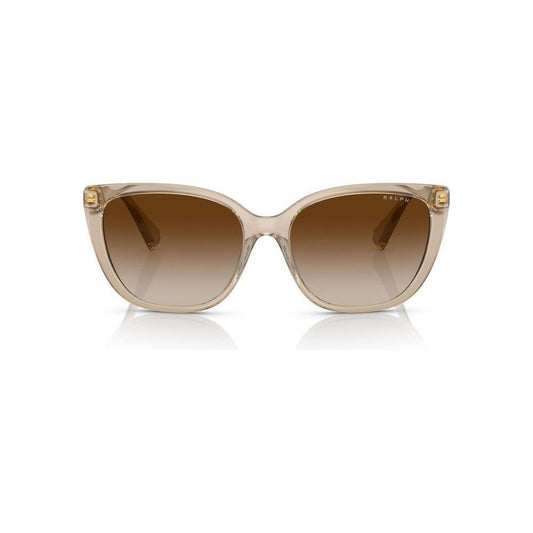 RALPH MOD. RA 5274 SUNGLASSES & EYEWEAR RALPH LAUREN SUNGLASSES