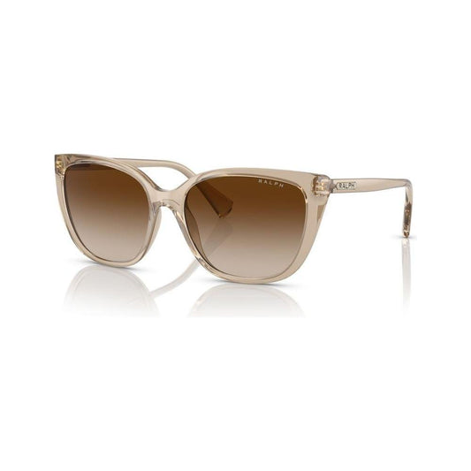 RALPH MOD. RA 5274 SUNGLASSES & EYEWEAR RALPH LAUREN SUNGLASSES