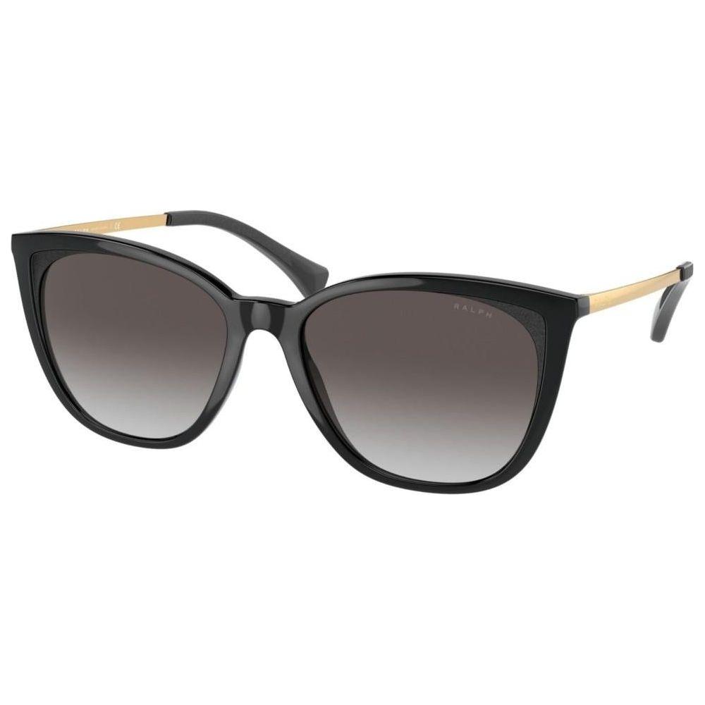 RALPH MOD. RA 5280 SUNGLASSES & EYEWEAR RALPH LAUREN SUNGLASSES