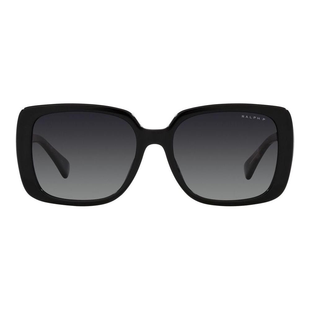 RALPH MOD. RA 5298U SUNGLASSES & EYEWEAR RALPH LAUREN SUNGLASSES