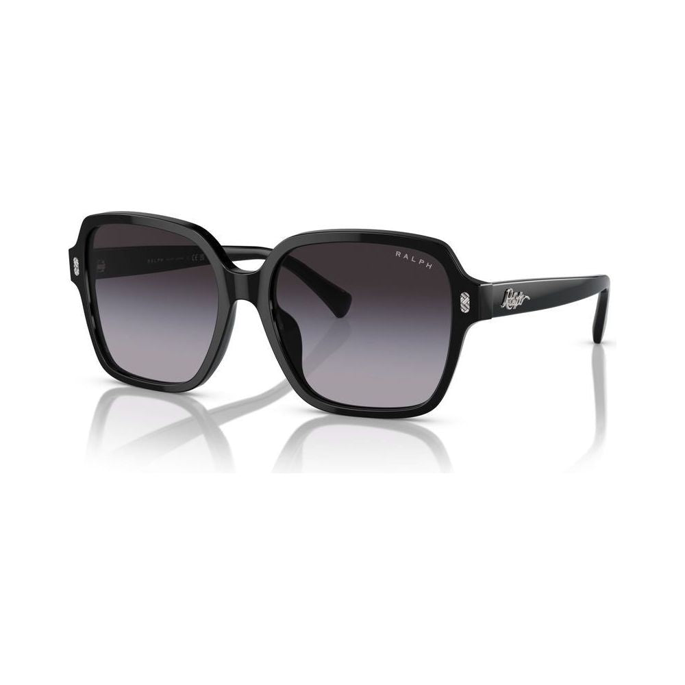 RALPH MOD. RA 5304U SUNGLASSES & EYEWEAR RALPH LAUREN SUNGLASSES